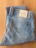 Tramarossa heren jeans maat 35 Leonardo, Ophalen of Verzenden, Zo goed als nieuw