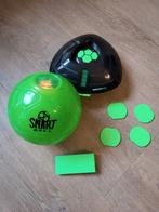 Soccerbot Smartball - Interactieve Voetbaltraining, Maat XL, Ophalen, Zo goed als nieuw, Bal