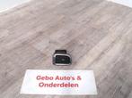 LUCHTROOSTER Volkswagen Polo V (6R) (01-2009/10-2017), Gebruikt, Volkswagen