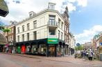 Te huur: stijlvol 3-kamer appartement in hartje Leeuwarden, Leeuwarden