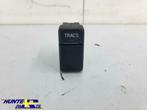 Schakelaars Volvo 850 ('91-'96) 9128544, Gebruikt, Ophalen of Verzenden, Volvo, Volvo