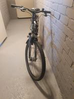 Batavus 26 Inch Jongensfiets, Fietsen en Brommers, Ophalen of Verzenden, Zo goed als nieuw, 26 inch of meer