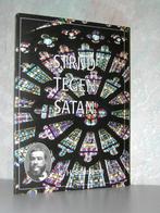 C.H. Spurgeon - 23 - Strijd tegen satan, Ophalen of Verzenden, Zo goed als nieuw, Christendom | Protestants