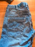 PME jeans Bare metal maat 36, Blauw, Ophalen of Verzenden, Zo goed als nieuw, W33 - W34 (confectie 48/50)