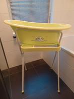 Bébé-jou baby badje, Ophalen, Gebruikt, Badje, Bébé-jou