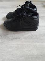 Nike Jordan mt 36, Ophalen, Zo goed als nieuw, Sneakers of Gympen