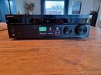 Sony STR-DH190 Stereo Receiver - Phono en Bluetooth, Ophalen of Verzenden, Zo goed als nieuw, 60 tot 120 watt, Sony