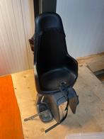 Bobike kinderzitje compleet, Ophalen of Verzenden, Gebruikt