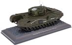 Churchill Mk.VII tank -Briton- 107th Regiment RAC 1944, Hobby en Vrije tijd, Modelbouw | Auto's en Voertuigen, 1:32 tot 1:50, Nieuw