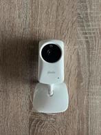 Alecto dvm-64 camera, Kinderen en Baby's, Babyfoons, Ophalen, Zo goed als nieuw, Camera