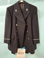 Uniformen, Ophalen of Verzenden, Marine, Nederland, Kleding of Schoenen