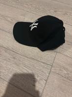 Pet voor dames/jongens - Nieuw!, Ophalen of Verzenden, Nieuw, One size fits all, Pet