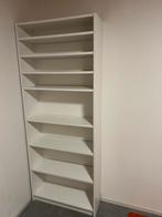Billy Boekenkast - Praktisch en Stijlvol!, Ophalen, Gebruikt, 200 cm of meer, 50 tot 100 cm