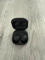Samsung Galaxy Buds 2 - Gebruikt, Werkend, Ophalen of Verzenden, Gebruikt, Draadloos