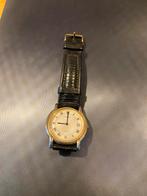 Zeer mooie collectie Seiko horloges, Antiek en Kunst, Ophalen