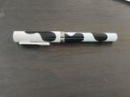 Vulpen sheaffer F, Verzamelen, Pennenverzamelingen, Ophalen of Verzenden, Zo goed als nieuw, Vulpen