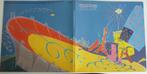 HOLLP21. rolling stones  Still live  HOL84  €15, Cd's en Dvd's, Vinyl | Rock, Ophalen of Verzenden, Zo goed als nieuw, 12 inch