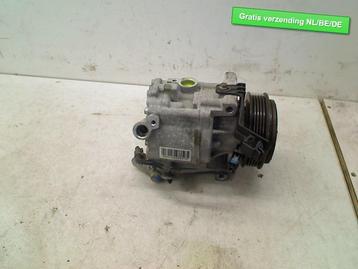 AIRCO POMP Fiat 500 (312) (01-2007/12-2012) (52060461) beschikbaar voor biedingen