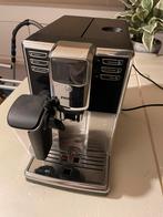 Philips EP5340 Espressomachine, Ophalen of Verzenden, Gebruikt