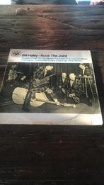 Bill haley - rock the joint LP, Ophalen of Verzenden