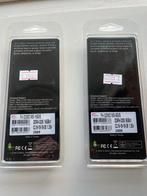 G.Skill DDR4 RAM Geheugen, Computers en Software, RAM geheugen, DDR4, 8 GB, Nieuw, Ophalen of Verzenden