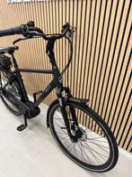 Stella Vicenza Bosch Active Line 400Wh 53CM 8925KM, Overige merken, Ophalen of Verzenden, Zo goed als nieuw, 51 tot 55 cm