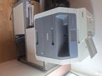 Brother all in one kleurenprinter, Computers en Software, Printers, Ophalen, Gebruikt, Printer