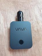 VAVA Powerbank 2300mah autolader, Ophalen of Verzenden, Nieuw