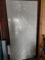 nieuwe barndeur,schuifdeur, Ophalen, 80 tot 100 cm, Binnendeur, Nieuw
