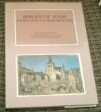 Bergen op Zoom gebouwd en beschouwd.Meischke.vHam.Weyts., Ophalen of Verzenden, Zo goed als nieuw