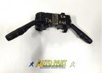 Jeep Cherokee/Liberty richtingaanwijzer schakelaar 2002-2007, Gebruikt, Ophalen of Verzenden, Amerikaanse onderdelen, PO Box 21-8004 | Auburn Hills, MI 48321-8004