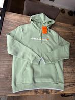 McLaren Hoodie maat M, Kleding | Heren, Ophalen of Verzenden, Nieuw