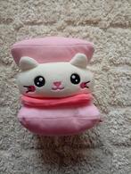 Mochi Pop Knuffel - Schattig!, Kinderen en Baby's, Speelgoed | Knuffels en Pluche, Ophalen of Verzenden