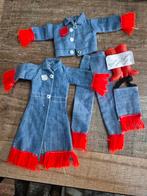 Daisy Mary Quant Pop Kleding Set, Ophalen of Verzenden, Gebruikt, Overige typen