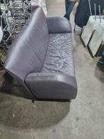 Jori Pacific JR9700 3-zits bank, Gebruikt, Driepersoons, Ophalen of Verzenden, Rechte bank