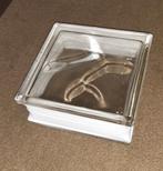 VITRA Glasblokken., Ophalen of Verzenden, Nieuw, Overige typen