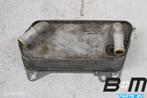 Versnellingsbakoliekoeler VW Golf 7 2.0 TDI CUNA 02E409061D, Gebruikt
