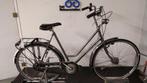 Union Extra Damesfiets, Gebruikt, Versnellingen, 56 cm of meer, Ophalen