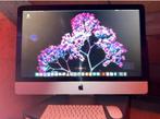 Nette iMac 27-inch (Late 2013) - SSD, 8GB RAM, Computers en Software, Apple Desktops, Ophalen, Gebruikt, IMac, 3 tot 4 Ghz