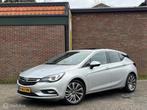 Opel Astra 1.6 Innovation |200PK| Stoel Verw&Koel|Schuifdak, Gebruikt, Euro 6, 4 cilinders, Lichtsensor
