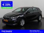 Kia Ceed 1.0 T-GDi DynamicLine | Camera | Navigatie | Apple, Voorwielaandrijving, 12 maanden, Stof, Gebruikt