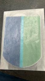 Carnavals patch, Kleding | Heren, Carnavalskleding en Feestkleding, Ophalen, Carnaval, Nieuw, Overige maten