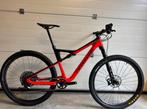 CANNONDALE SCALPEL Si/mtb maat XL, Fully, Ophalen, Gebruikt, Overige merken