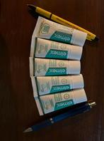 Elmex Sensitive mini Tandpasta, Ophalen, Nieuw, Tandpasta