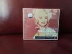 Dolly Parton - I Will Always Love You (China), Ophalen of Verzenden, Nieuw in verpakking