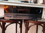 Harman Kardon AVR 139/230 - Defect scherm, Ophalen, Overige merken