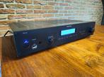 ROTEL versterker RA-12, Gebruikt, 60 tot 120 watt, Stereo, Ophalen