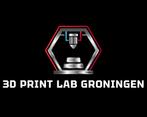 3D Print Lab Groningen, Ophalen of Verzenden, Nieuw, Bambu Lab
