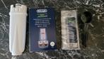 DeLonghi; Waterfilter en ontkalkingsvloeistof, Huis en Inrichting, Keuken | Keukenbenodigdheden, Ophalen of Verzenden, Nieuw