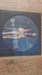 Amy Winehouse - Back to Black Picture Disc Vinyl, Ophalen of Verzenden, Gebruikt, 12 inch
